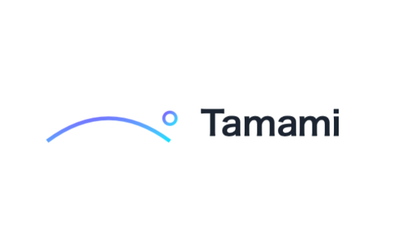 Tamami